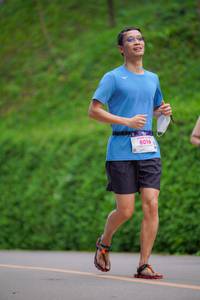 BIB: 8016
                            <button type="button" onclick="openModal(18889712)" class="btn btn-primary btn-sm float-right btn-popup" data-toggle="modal" data-target=".modal-high-quality">
                        <i class="fas fa-shopping-cart"></i> Add to Cart
                    </button>
                                            <button type="button" onclick="isThisMe(18889712, true)" class="btn btn-success btn-sm float-right btn-popup btn-isme hidden" data-toggle="tooltip" data-placement="bottom" title="นี่คือรูปของคุณใช่ไหม คลิกที่นี่เพื่อเอาเข้าอัลบั้ม">
                        <i class="fas fa-plus"></i> Add to album
                    </button>
                    <button type="button" onclick="isThisMe(18889712, false)" class="btn btn-warning btn-sm float-right btn-popup btn-isnotme hidden">
                        <i class="fas fa-ban"></i> Remove from album
                    </button>